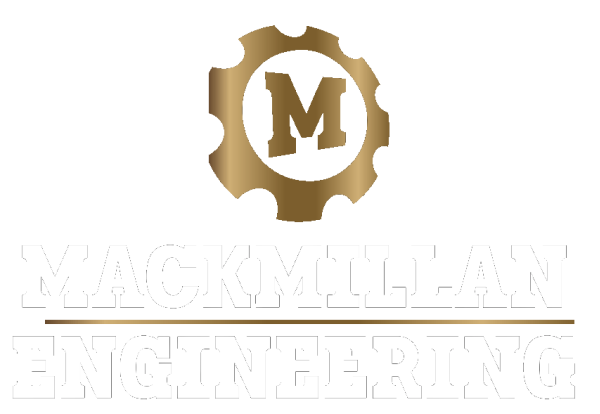 MACKMILLAN ENGINEERING